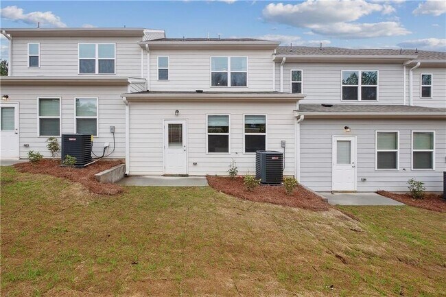 Building Photo - 211 Cypress Ln