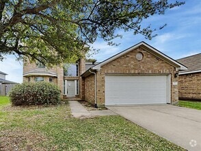 Building Photo - 2617 Las Cruces Cir