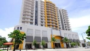Primary Photo - 900 SW 8th St