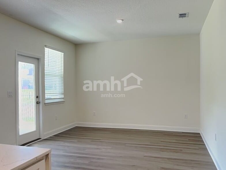 Building Photo - 12653 Percy Frst Ln
