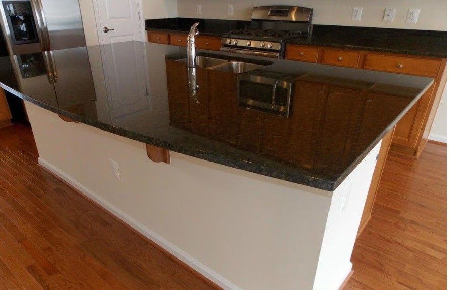 Building Photo - 44041 Eastgate View Dr