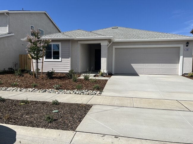 Primary Photo - 2187 Orlin Dr