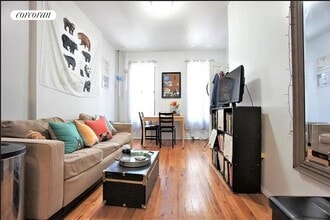 Building Photo - 313 W 114th St