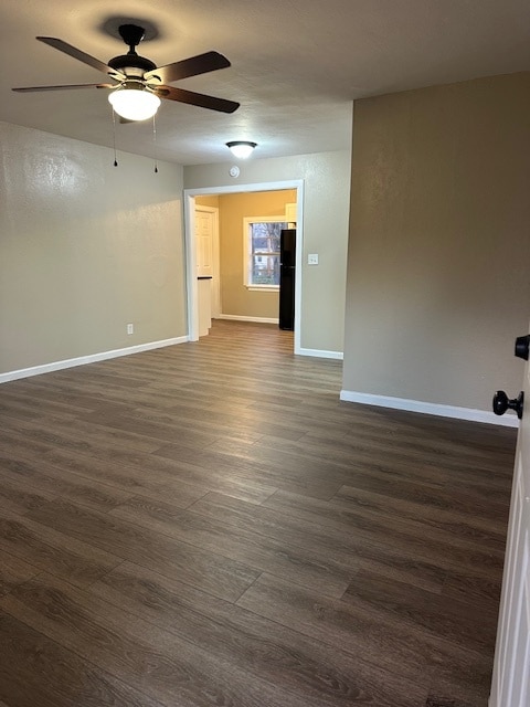 Building Photo - 725 N 14th St