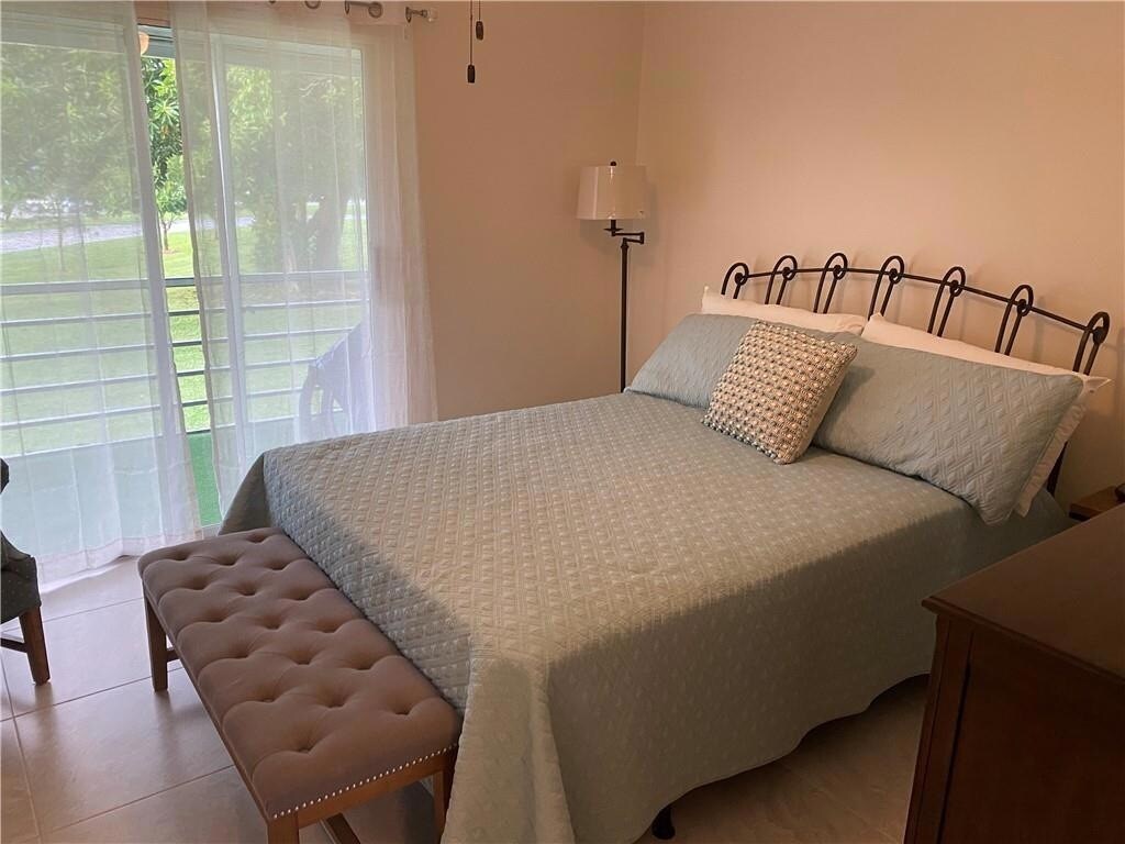 Building Photo - 59 Prescott C