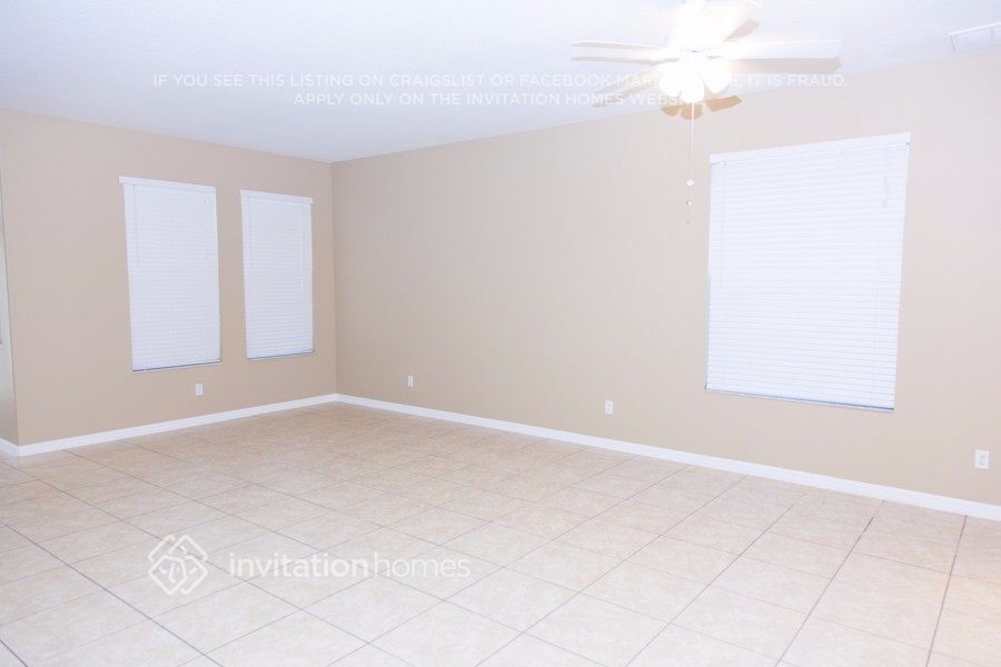 Building Photo - 19036 Fishermans Bend Dr