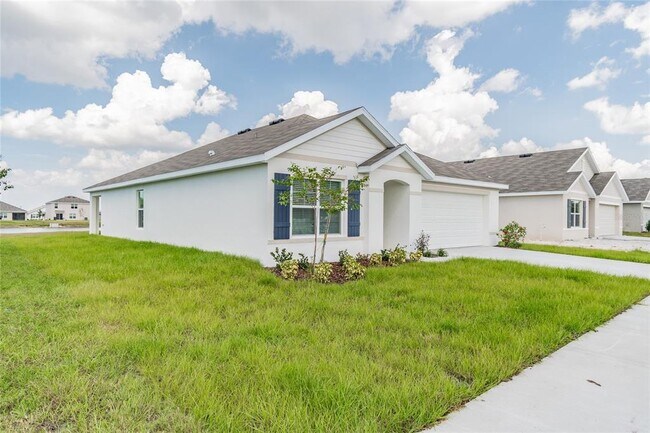 Building Photo - 808 Tidal Rock Ave