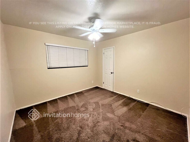 Building Photo - 1161 N Dakota St