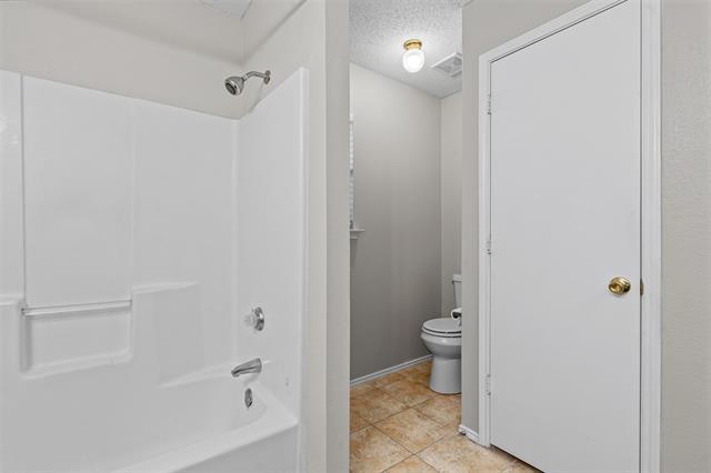 Building Photo - 4810 Landrun Ln