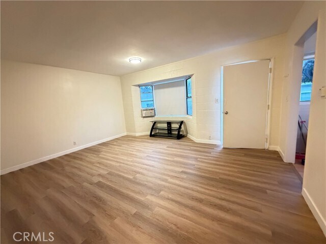 Building Photo - 13737 Penn St