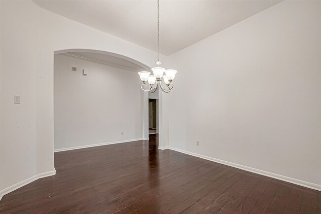 Building Photo - 11618 Lantana Reach Dr