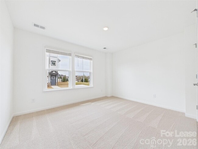 Building Photo - 3013 Rexton Ln