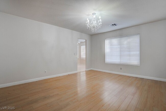 Building Photo - 1491 Powder Horn Dr