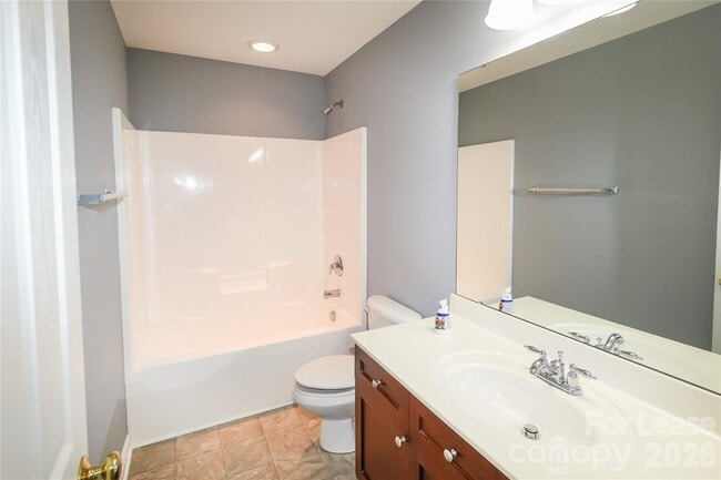 Building Photo - 15120 Callow Forest Dr