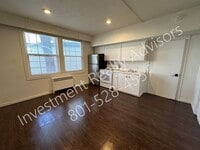 Building Photo - 260 W 1700 S