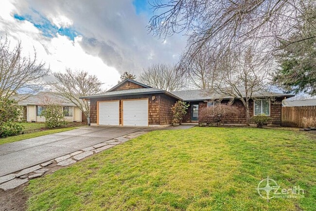 Building Photo - 15501 SE 19th Cir