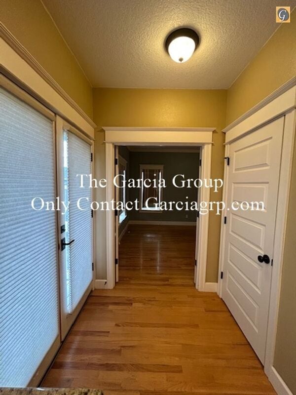 Building Photo - 4720 NE 26th Ave