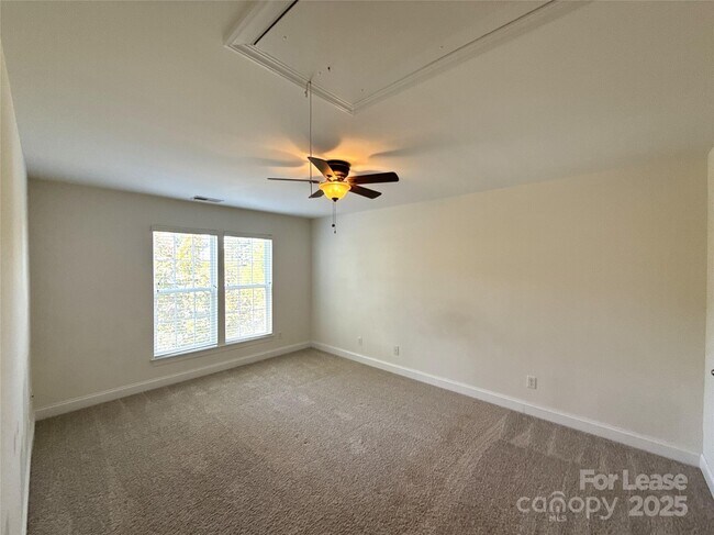 Building Photo - 9599 Audley End Ct NW