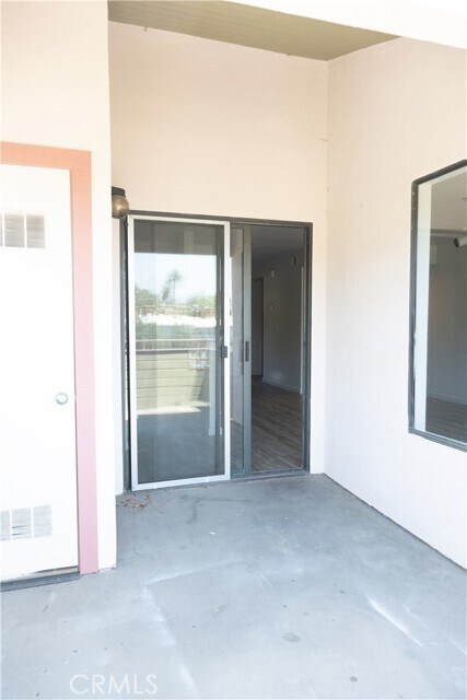 Building Photo - 1239 Foothill Blvd