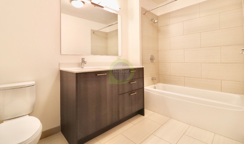 Building Photo - 1321 S Wabash Ave