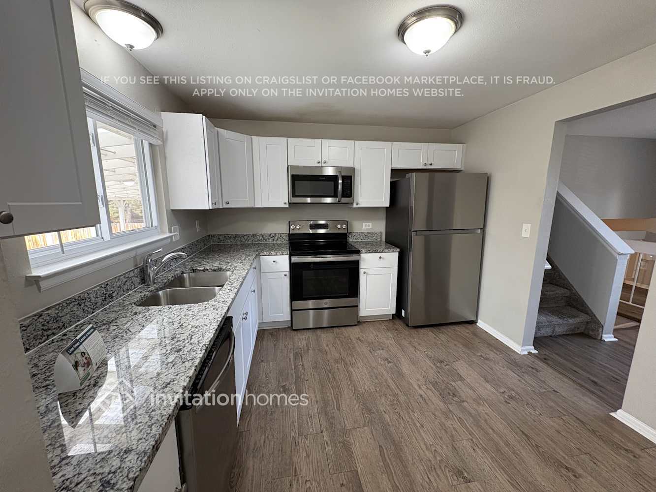 Building Photo - 12277 Birch St