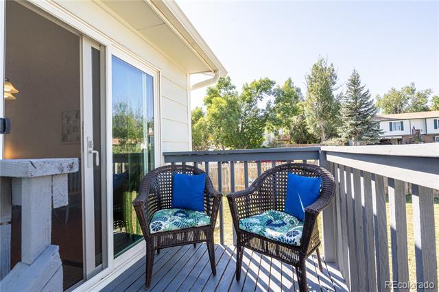 Building Photo - 6608 Flintridge Dr