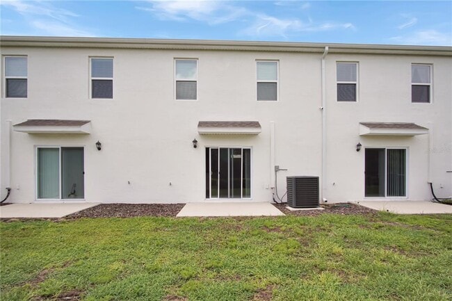 Building Photo - 1769 Rock Elm Rd
