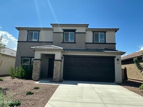 Building Photo - 25271 W Chanute Pass