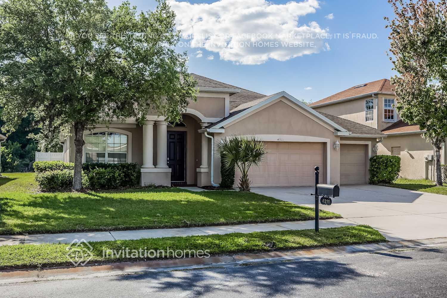 Building Photo - 4311 85th Ave Cir E