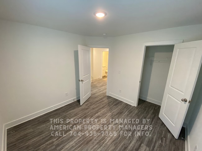 Building Photo - 650 Faith Dr SW