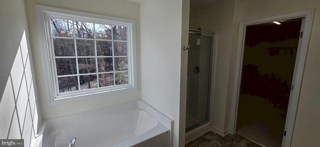 Building Photo - 3829 Kinalin Ln