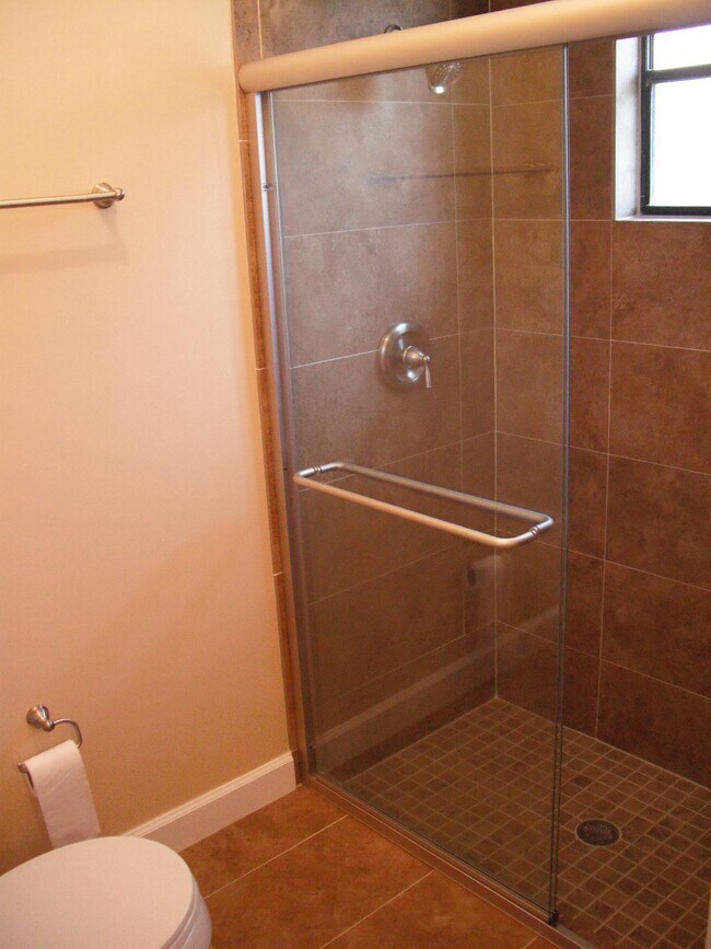 Building Photo - 1794 Banyan Creek Cir N