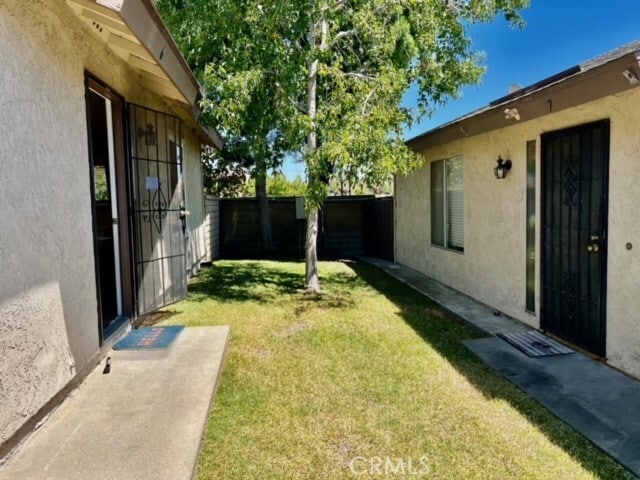 Building Photo - 7750 Bolsa Ave