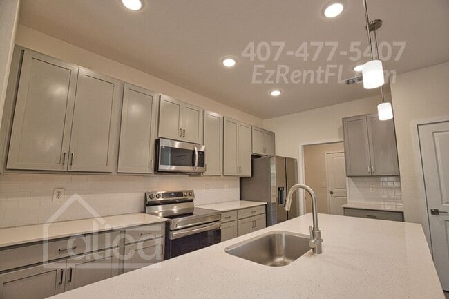 Building Photo - 5186 Jericho Ave