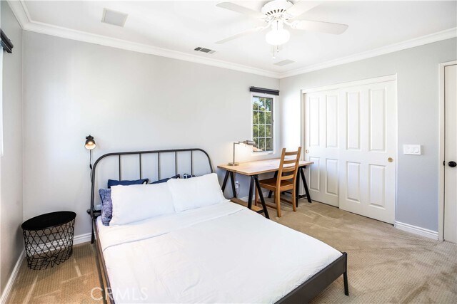 Building Photo - 107 Waterman