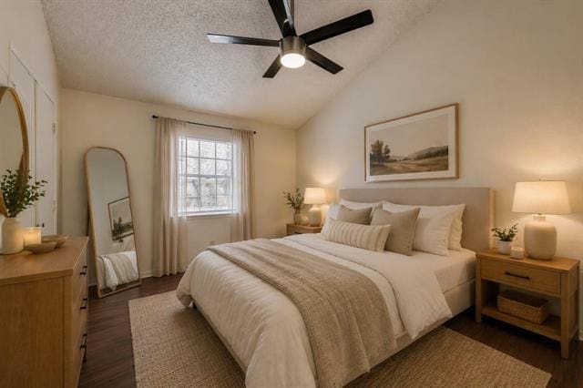 Building Photo - 619 Race St