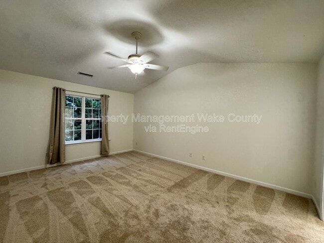 Building Photo - 8215 Martello Ln