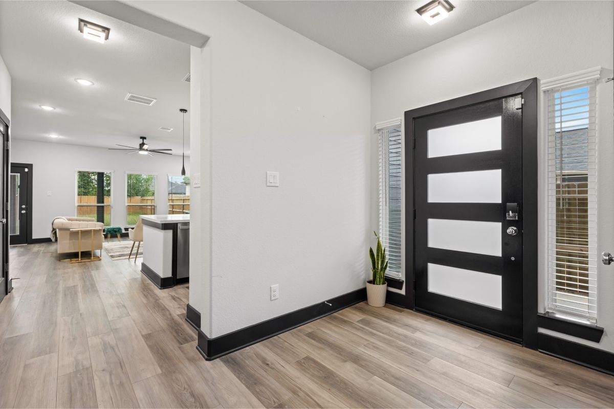 Building Photo - 4435 Maggie St