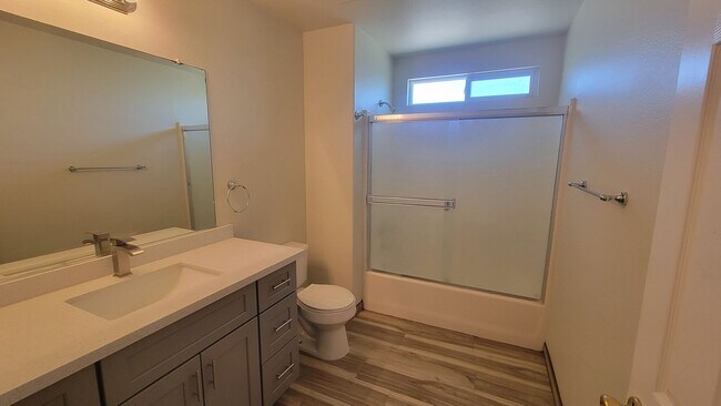 Building Photo - 4402 Sun Devils Ave
