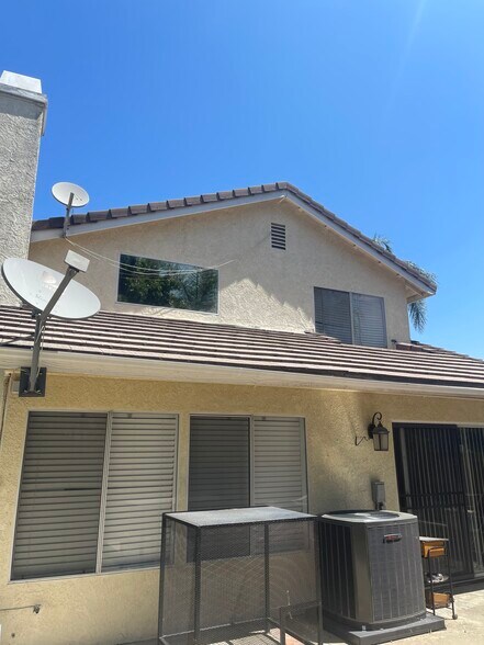 Building Photo - 4179 Ironwood Dr
