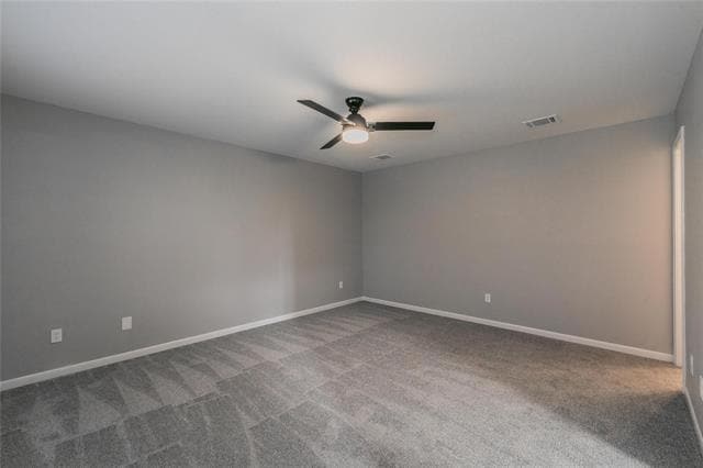 Building Photo - 12911 Kingsgate Dr