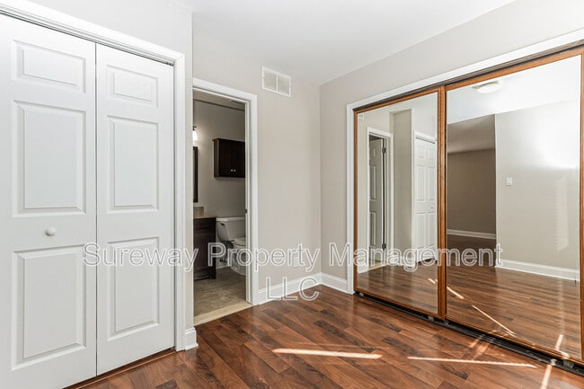 Building Photo - 29 Franklin Dr