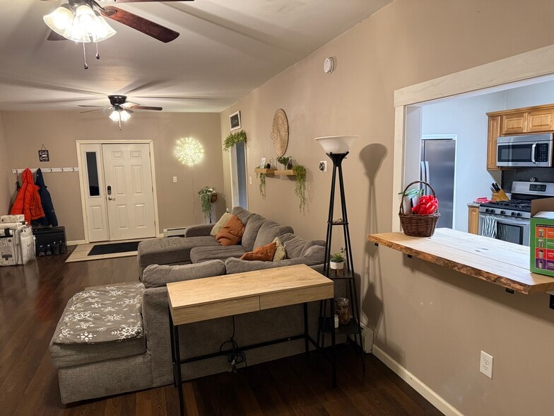 Building Photo - 24 Merrimac St