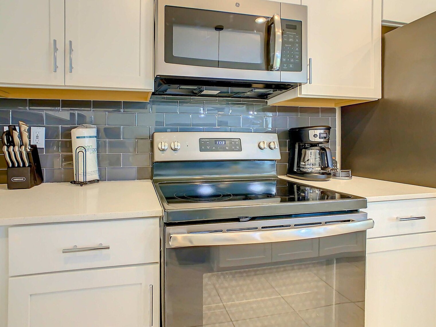 Building Photo - 4741 Clock Tower Dr