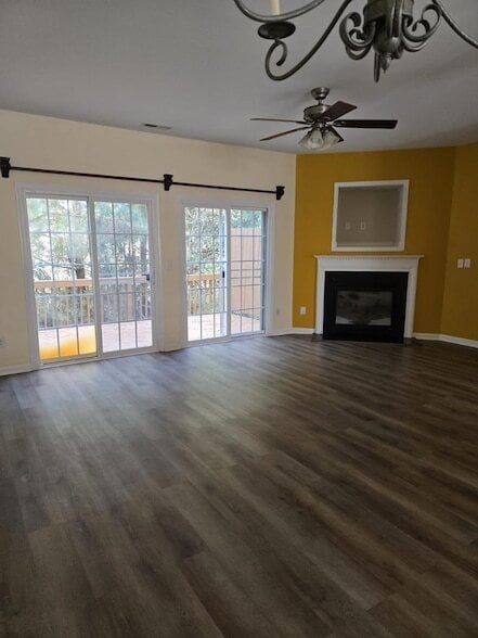 Building Photo - 120 Linden Park Ln