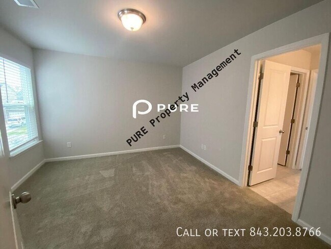 Building Photo - 419 Brookgreen Dr