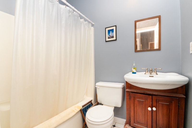 Building Photo - 342 North St