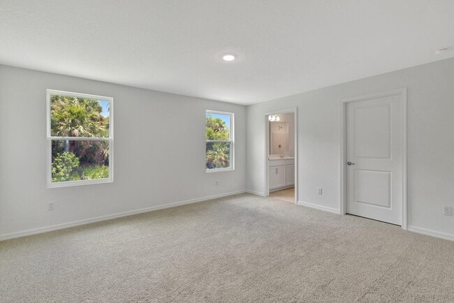 Building Photo - 4977 Armina Pl