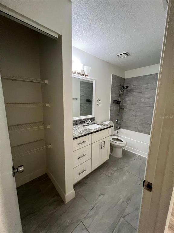 Building Photo - 236 Afton Square