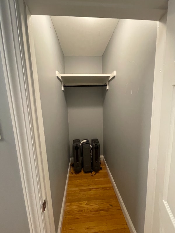 Building Photo - 400 Bethlehem Pike